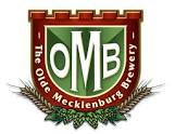 Omb_logo