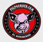 PigPounderBrewery