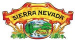 SierraNevada