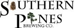 SouthernPines