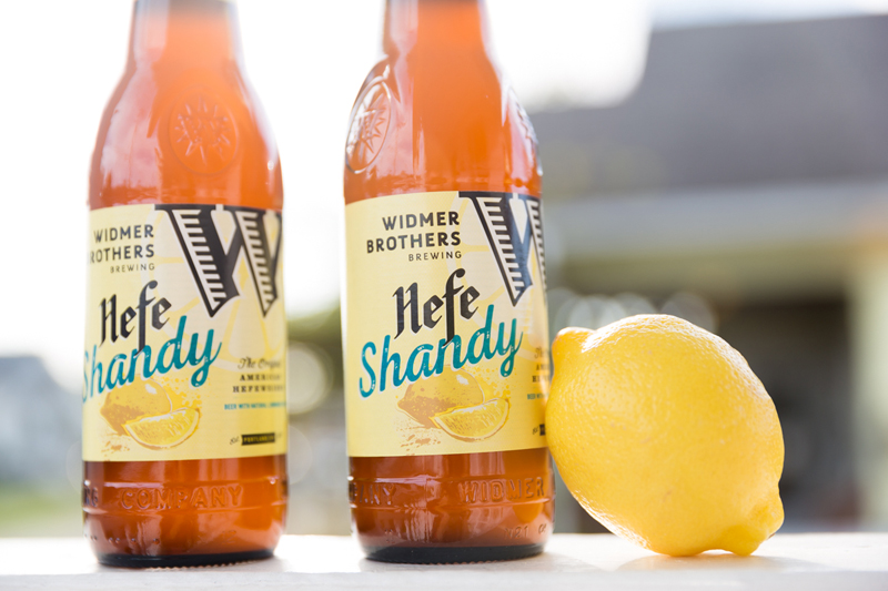 Widmer-Brothers-Hefe-Shandy