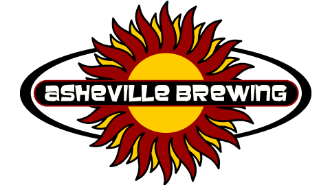 asheville-brewing