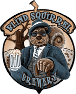 blind-squirell-brewery