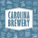 Carolina Brewery to distribute in Tennessee and South Carolina