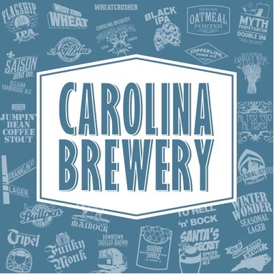 carolina-brewery