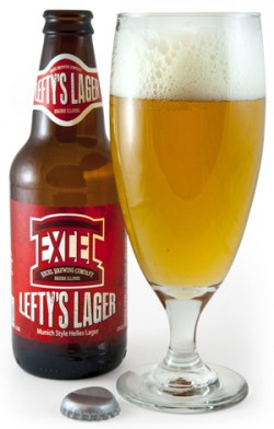 leftys-lager