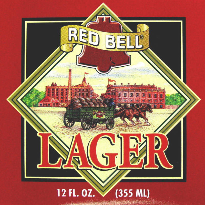 red-bell-lager