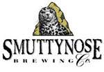 smuttynose