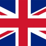 British Group Defines ‘Craft’ Brewer