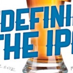 Redefining the IPA
