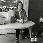 When Brewing Returned to Alaska—and Stayed