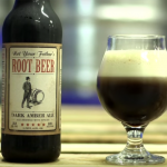 Buzzworthy: Hard Root Beer Takes Off