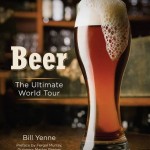 Beer: The Ultimate World Tour