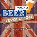 Britain’s Beer Revolution