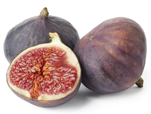Beers Brewed with Figs