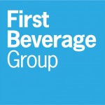 First Beverage Group Acts as Financial Advisor to Firestone Walker Brewing Company and Duvel Moortgat