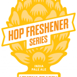 Hop Concept releases Lemon and Grassy IPA