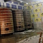 Offshoot Breweries: Why Established Companies  are Opening Spinoff Facilities