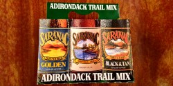 Saranac Adirondack Trail Mix Pack