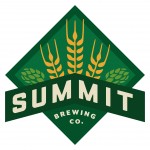 Summit Brewing Company announces Earl Grey ESB