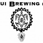 New brewpub to open in Oahu from Maui Brewing Company