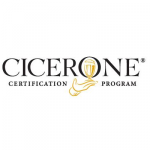 Advanced Cicerone Certification Announced by Cicerone Certification Program