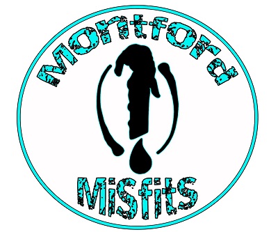 Montford Misfit Logo