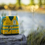 Crux Fermentation Project, Sierra Nevada Brewing Company and Columbia Distributing collaborate for a cause on Paddle Trail Ale