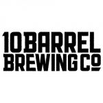 10-barrel-brewing