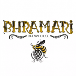 bhramari-brewhouse