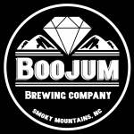 boojum-brewing-co