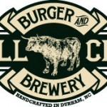 Bull City Burger and Brewery