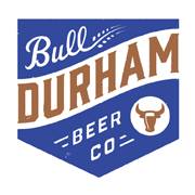 Bull Durham Beer Co