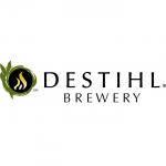 destihl-brewery