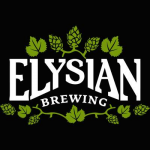 elysian-brewing