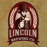 lincoln-brewing-co