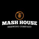 mash-house-brewing-co
