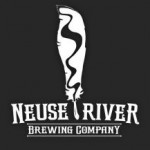 Neuse River Brewing