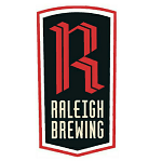 raleigh-brewing