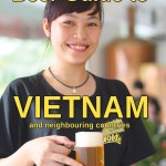Beer Guide to Vietnam and Neighbouring Countries