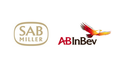 AB InBev and SABMiller reach an agreement in principle