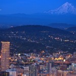 Portland: A City With Many Names and More Breweries