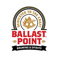 Ballast Point Brewing and Spirits