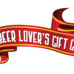 Beer Lover’s Gift Guide