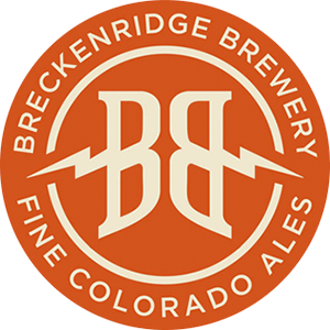 Breckenridge Brewery