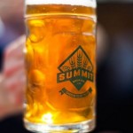 Summit Brewing Started Its Climb 30 Years Ago
