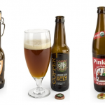 Altbier: A Nod to Heritage