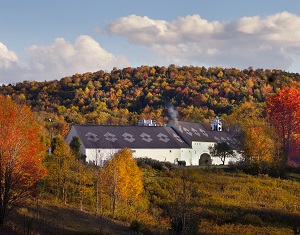 Brewery Ommegang 300