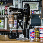 Can Appeal: The Crowler Gains Traction