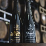 AleSmith Releasing Limited Edition Hammerhead Speedway Stout and Port Barrel-Aged Wee Heavy